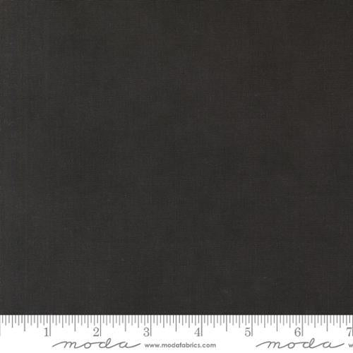 Winter Friends Deb Strain - Charcoal Black - 56127-28