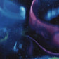 Winter Light - Northern Lights - CD2685-Multi