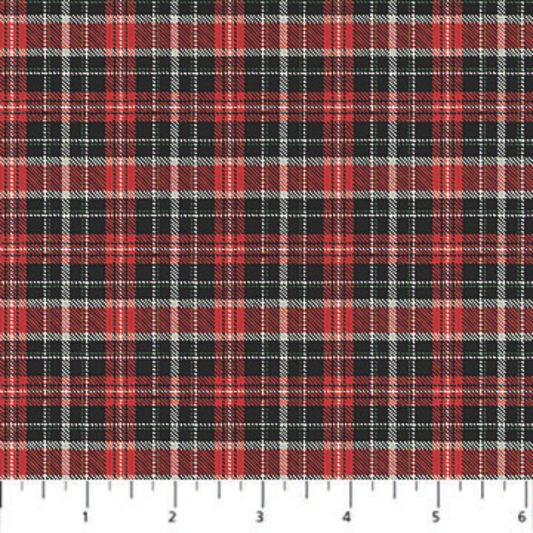 Winter Song - Multi - 27808-24