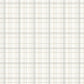 Winter Wonderland - Plaids - Cream - CD3701 CRE