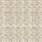Winter Wonderland - Tapestry Texture - Ecru - CD3697 ECR