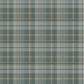 Winter Wonderland - Tartan Plaids - Green - CD3702 GRN