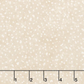 Winter Wreaths - Scattered Snow - Cream - MSAS10885-E