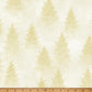 Winter's Eve Hoffman - Papyrus-Gold -  25360-531