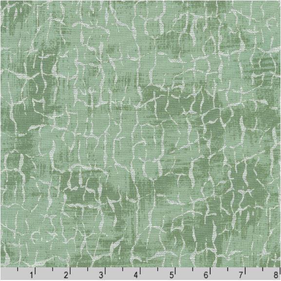 Winterstone - 22457-476 Balsam