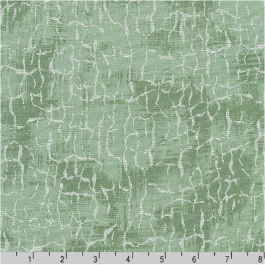 Winterstone - 22457-476 Balsam
