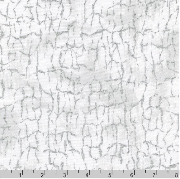 Winterstone - 22457-87 Snow