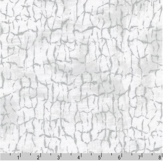 Winterstone - 22457-87 Snow