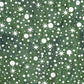 Wonderous Batik - Dots & Stars - Frog - 722104531