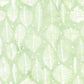 Wonderous Batiks - Leaves - Mint - 722101602
