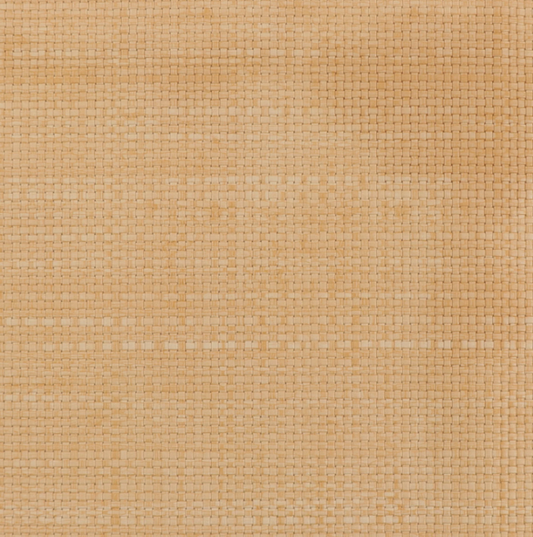 Woodgrain Leather # KDKB1323 - Pre-Order