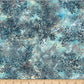 Woodland Bali Batik - Big Sur - 2060-550