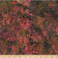 Woodland Bali Batik - Coral Reef - 2059-738