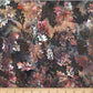 Woodland Bali Batik - Fall - 2063-714