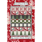 Woodland Birds - CHD-2331