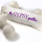 Wool Dryer Balls 4pk # TGQ029