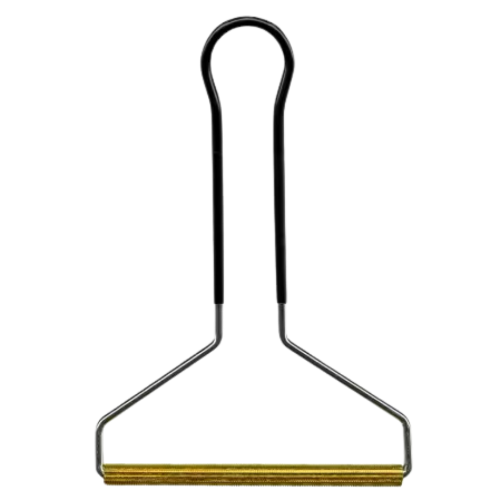Wool Mat Cleaning Tool # TGQ135