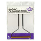 Wool Mat Cleaning Tool # TGQ135