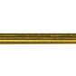 Wool Mat Cleaning Tool # TGQ135