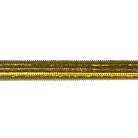Wool Mat Cleaning Tool # TGQ135