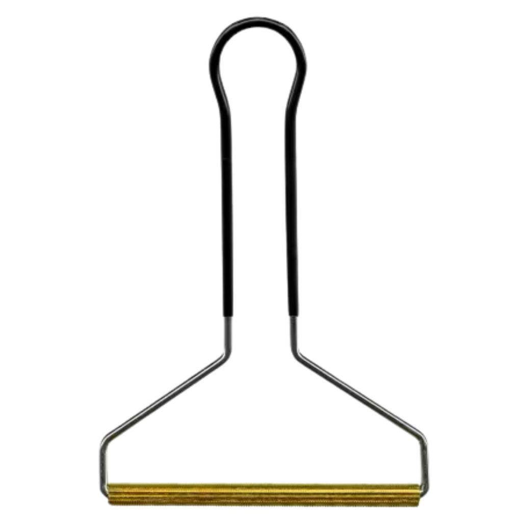 Wool Mat Cleaning Tool # TGQ135
