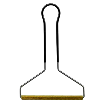 Wool Mat Cleaning Tool # TGQ135