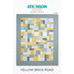 Yellow Brick Road - ATK126
