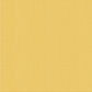 Yellow Perforated Stripe -  Kimberbell Basic - MAS8259-S