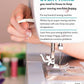 You and Your Sewing Machine - A Sewist's Guide to Troubleshooting, Maintenance - 11272