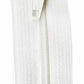 Zipper, Atkinson 22" - Marshmallow - ATK702Z