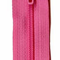Zipper, Atkinson 22" - Rosy Cheeks - ATK734Z