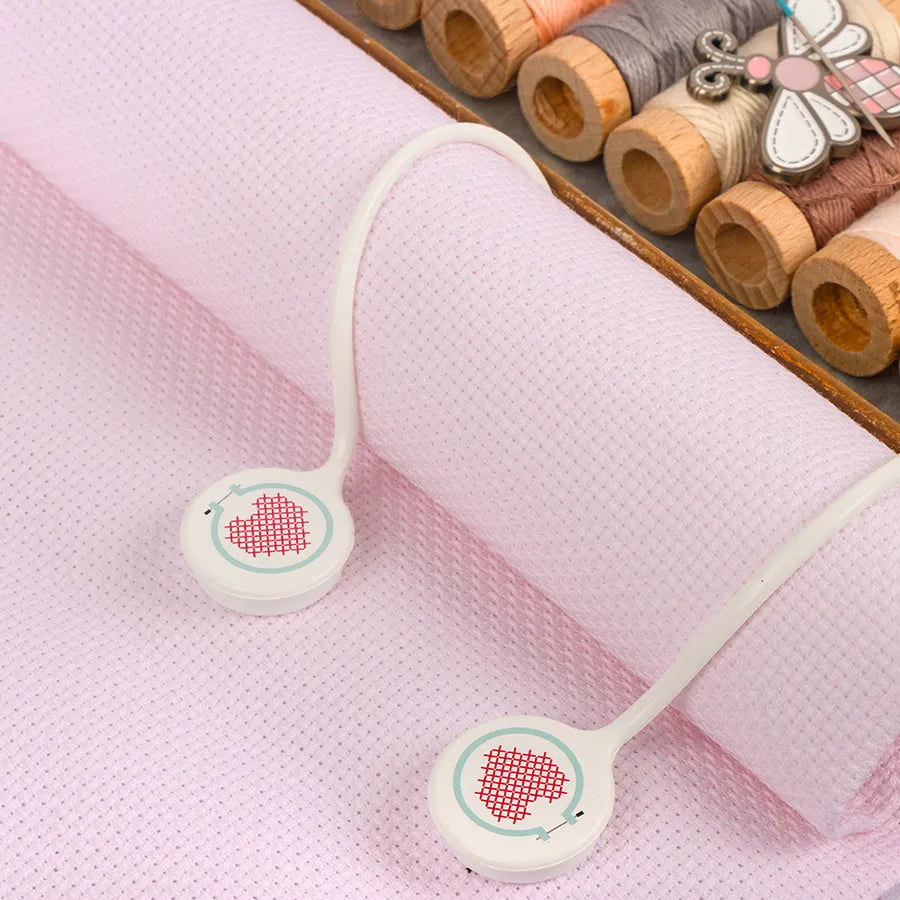 Clothbitties Cloth Keepers # ISE-829