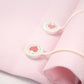 Clothbitties Cloth Keepers # ISE-829