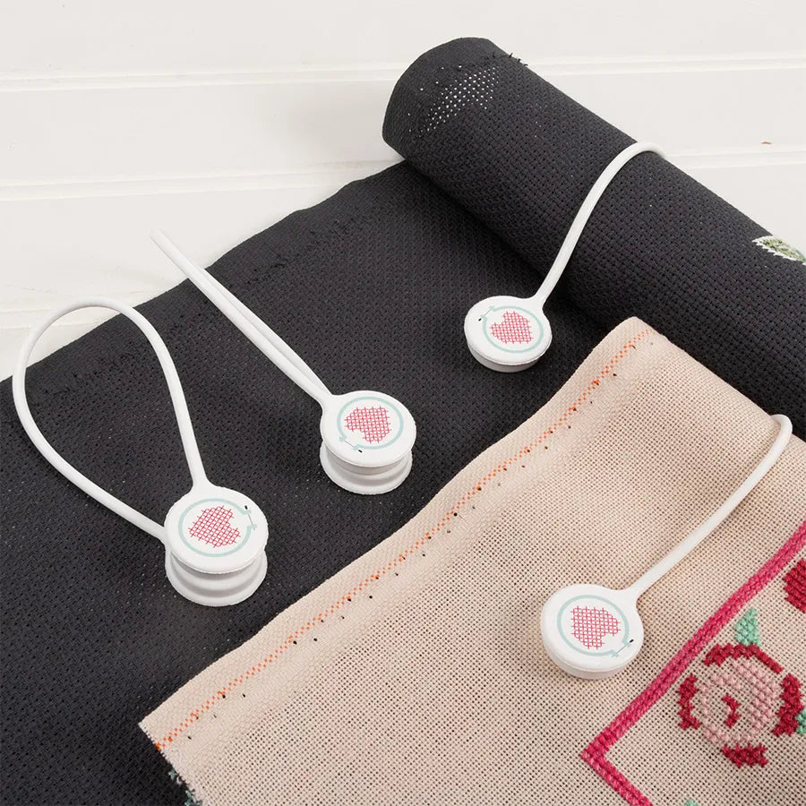 Clothbitties Cloth Keepers # ISE-829