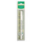 Marking Pen - White - Fine - 517CV