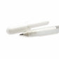 Marking Pen - White - Fine - 517CV