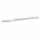 Marking Pen - White - Fine - 517CV