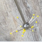 Magnetic Picker Upper - PICKERUPPER