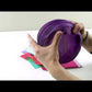 The Gypsy Quilter Bitty Buddy TGQ007