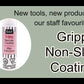 ODIF Grippy Non-slip Coating - 108g - 3030911 - Unavailable for Shipping