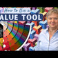 Ultimate Value Tool # 20544