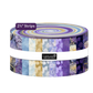 Primavera 2.5in Strips, 40 pc # CPSTELLA-STRIP-PRIMA