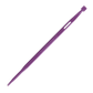 That Purple Thang Tool # PURPLETHANG