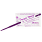 That Purple Thang Tool # PURPLETHANG