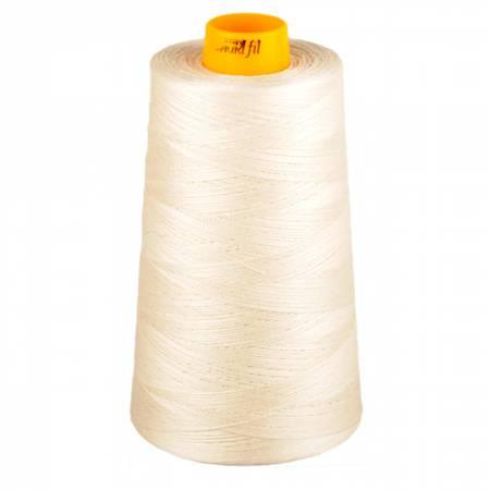 Thread, Aurifil -  - 40/3wt - MK403CO-2311 - Muslin