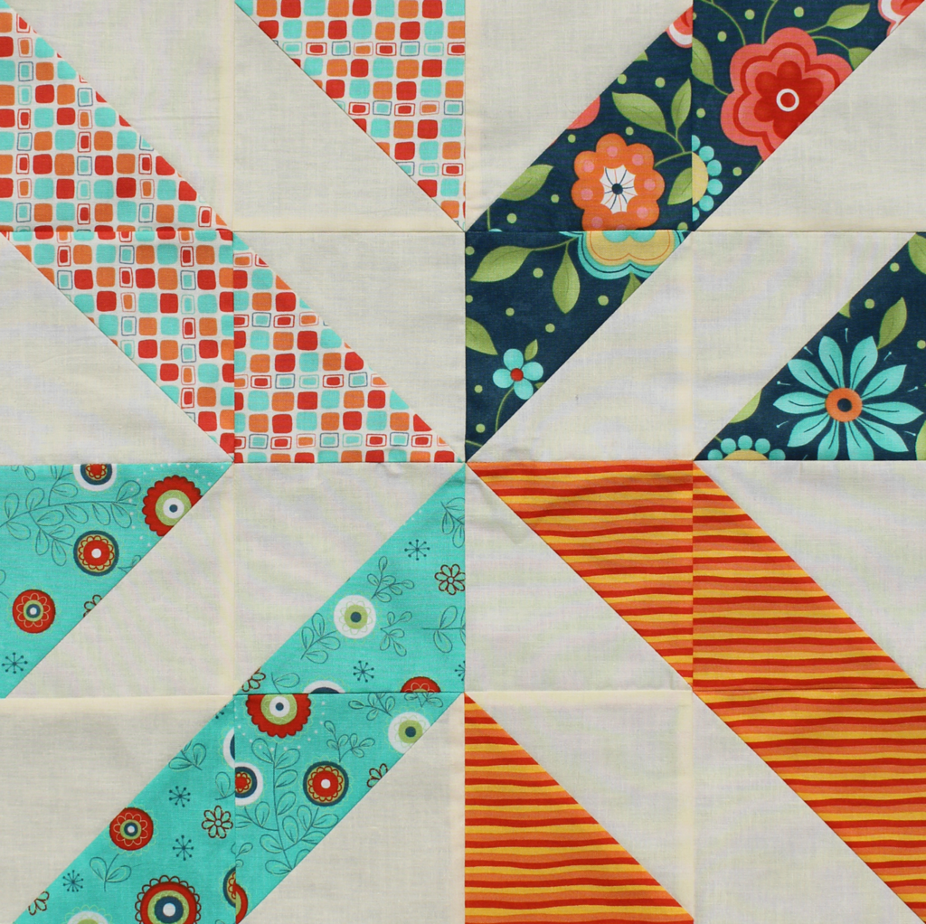 Technique Sheet - 8 At Once - DTEC14