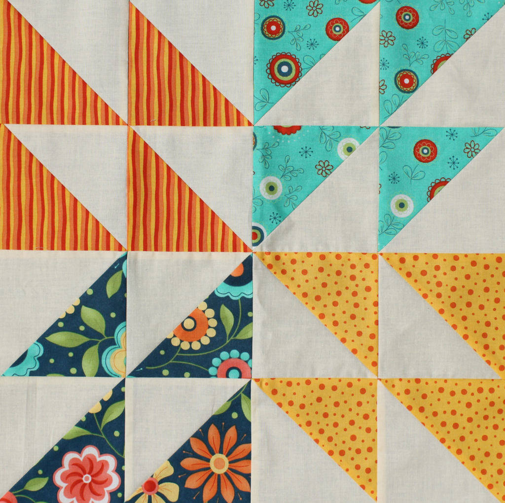 Technique Sheet - 8 At Once - DTEC14