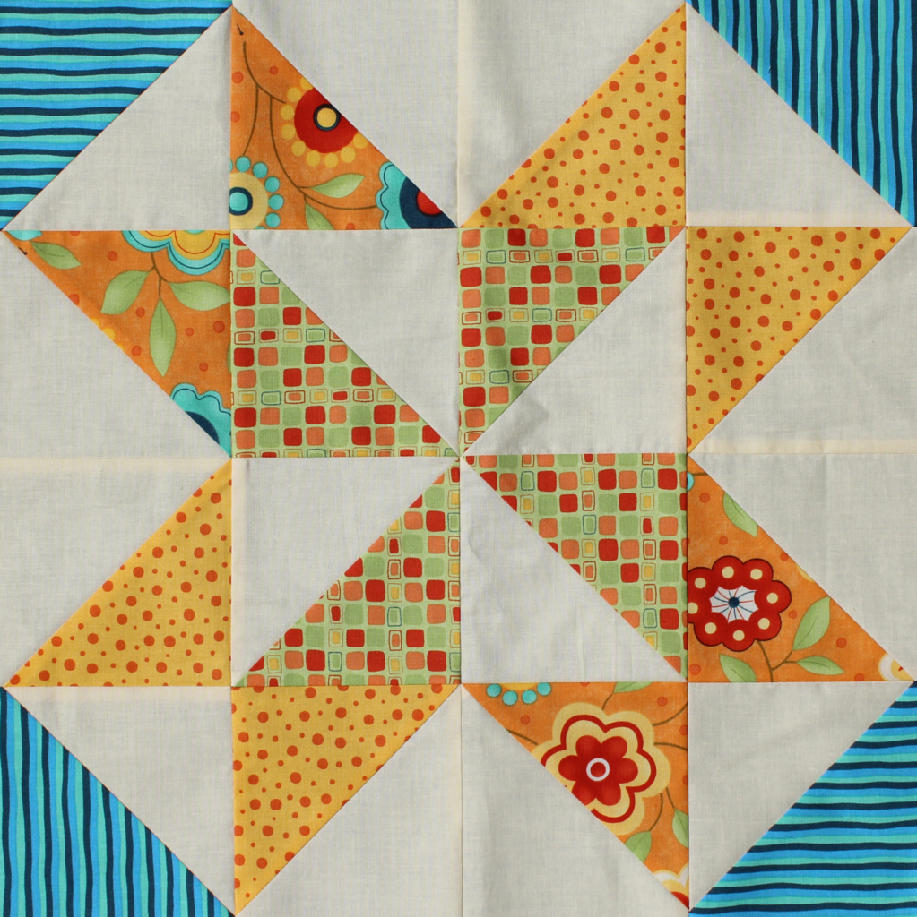 Technique Sheet - 8 At Once - DTEC14