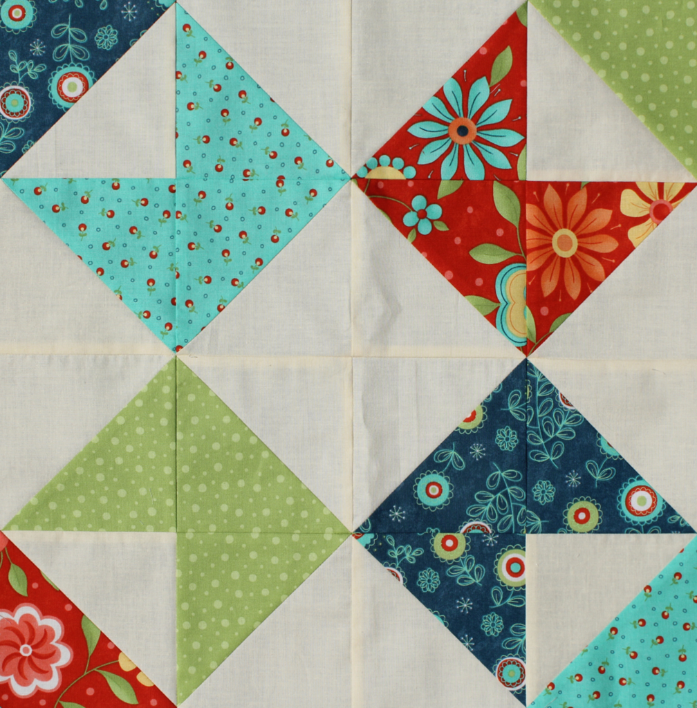 Technique Sheet - 8 At Once - DTEC14