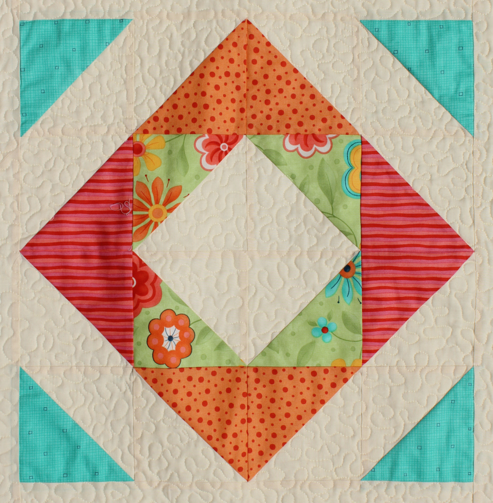 Technique Sheet - 8 At Once - DTEC14